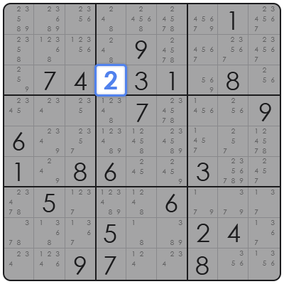 sudoku grids